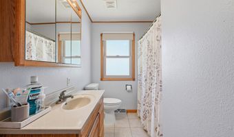 321 Circle Dr, Box Elder, SD 57719