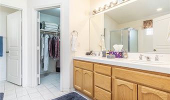 19581 Saint Andrews Way, Apple Valley, CA 92308