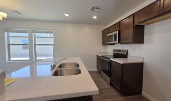 1795 Aimee Dr, Chino Valley, AZ 86323