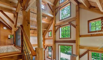 155 Sweeney Ln, Cambridge, VT 05464