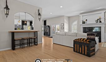 4510 E 22 St, Casper, WY 82609