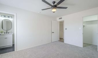 1708 W ESTRELLA Dr, Chandler, AZ 85224