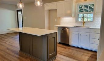 1811 S Broadway Blvd, Ada, OK 74820