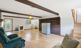 70 Resurrection Rd, Beattyville, KY 41311