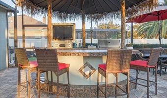 2300 PARKSIDE MEADOW Dr, Apopka, FL 32712