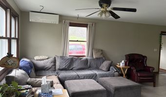 43 C-S Dr, Bethel, VT 05032