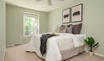 505 BAY DALE Ct, Arnold, MD 21012