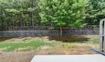2152 Greencrest Cir, Alpharetta, GA 30004
