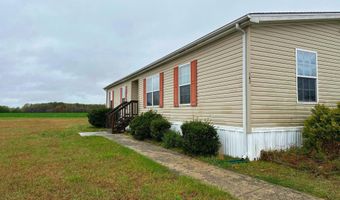 163 EVIDENCE S 218, Magnolia, DE 19962