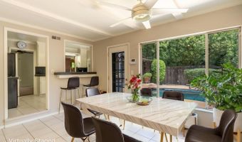 7516 Brentwood Dr, Stockton, CA 95207