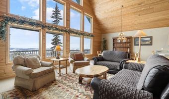 105 Damsel Ln, Anaconda, MT 59711