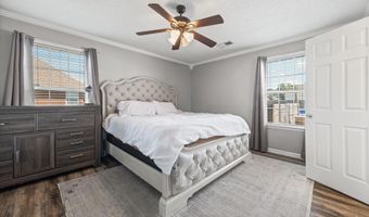 256 AZALEA, Atoka, TN 38004