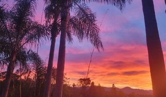 10549 Queen Ave, La Mesa, CA 91941