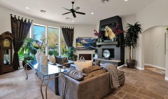 5716 E MILTON Dr, Cave Creek, AZ 85331