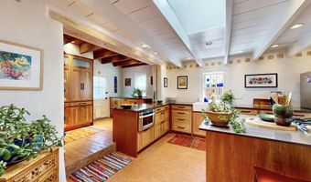 105 MAESTAS Rd, Belen, NM 87002