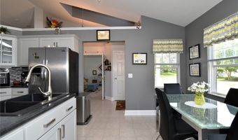 335 Devon Pond, Aurora, OH 44202