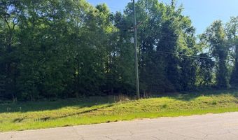 26 27 County Road 97, Abbeville, AL 36310