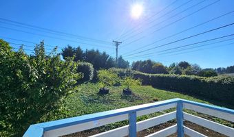 97841 HARBOR VIEW Cir, Brookings, OR 97415