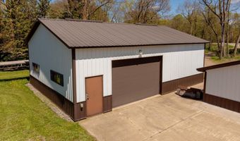 33259 State Highway 18, Aitkin, MN 56431