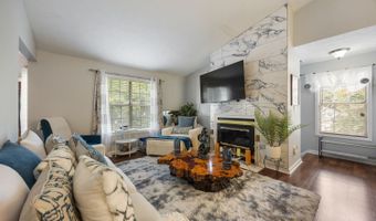 1618 Glenleaf, Norcross, GA 30092