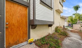 4142 Ocaso, Oceanside, CA 92056
