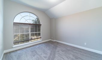 451 Saint Andrews Dr, Allen, TX 75002