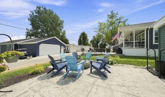 5110 N 450 W 45, Angola, IN 46703
