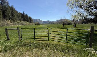 12948 S Highway 3, Cataldo, ID 83810
