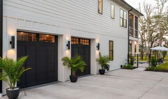 4684 Cedar Island Ct, Awendaw, SC 29429