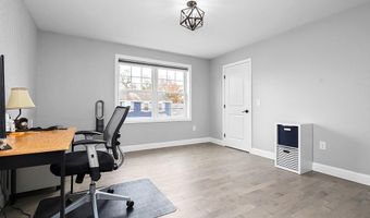 54 Raymond St, East Providence, RI 02914