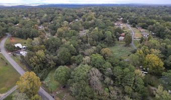 3013 CRESTLANE Dr, Adamsville, AL 35005