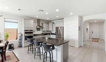 25910 W LOUISE Dr, Buckeye, AZ 85396