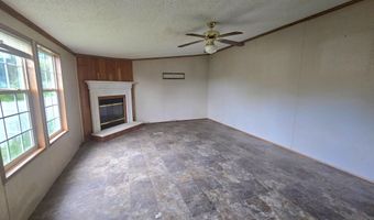 148 Swains Ln, Barco, NC 27917