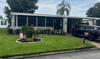 60 Southampton Blvd, Auburndale, FL 33823