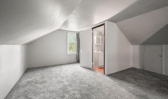 602 Ridge Ave, Aurora, IN 47001