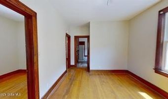 441 Myrtle Ave Apt 2, Albany, NY 12208