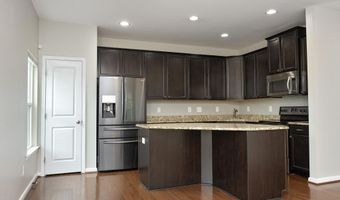 2072 Jersey City Pl, Apex, NC 27523
