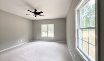 13200 BENT CREEK Rd, Amelia, VA 23002