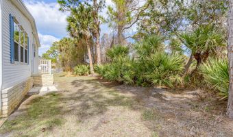 859 Tamarind Cir, Barefoot Bay, FL 32976