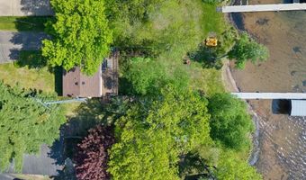 29933 391st Pl, Aitkin, MN 56431