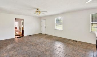 220 BURGETT Rd, Altoona, AL 35952