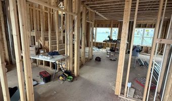 L185 Clemens Drive, Arlington, WI 53911