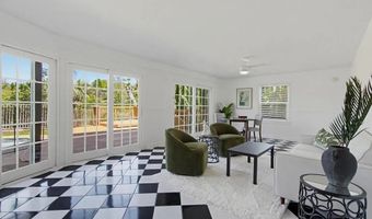 4586 Mayapan, La Mesa, CA 91941