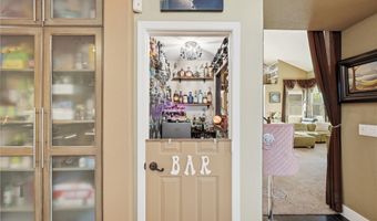 3532 Lockport St, Las Vegas, NV 89129