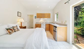79796 E BEACH Rd, Arch Cape, OR 97102