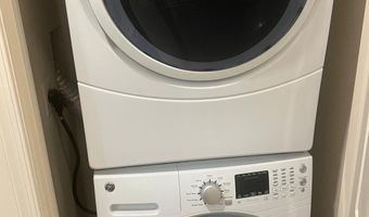 43031 FOXTRAIL WOODS Ter 107, Ashburn, VA 20148