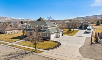 2859 W COUNTRY CLASSIC Dr, Bluffdale, UT 84065