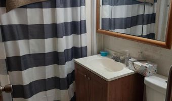 1060 Old Mill Rd, Alpena, MI 49707