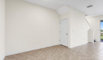 176 MANGROVE SHADE Cir, Apollo Beach, FL 33572