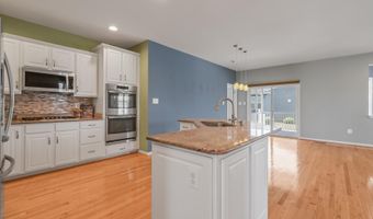 30418 COHENS Dr, Lewes, DE 19958